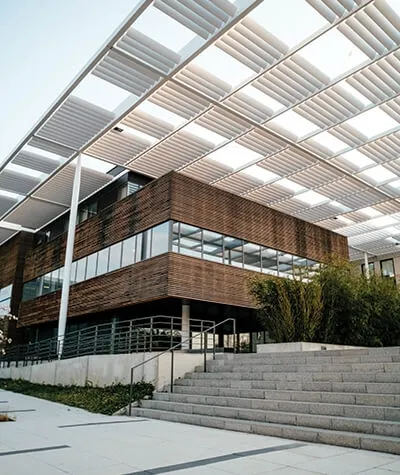 Anahtar Teslim Villa