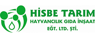 Hisbe Tarım