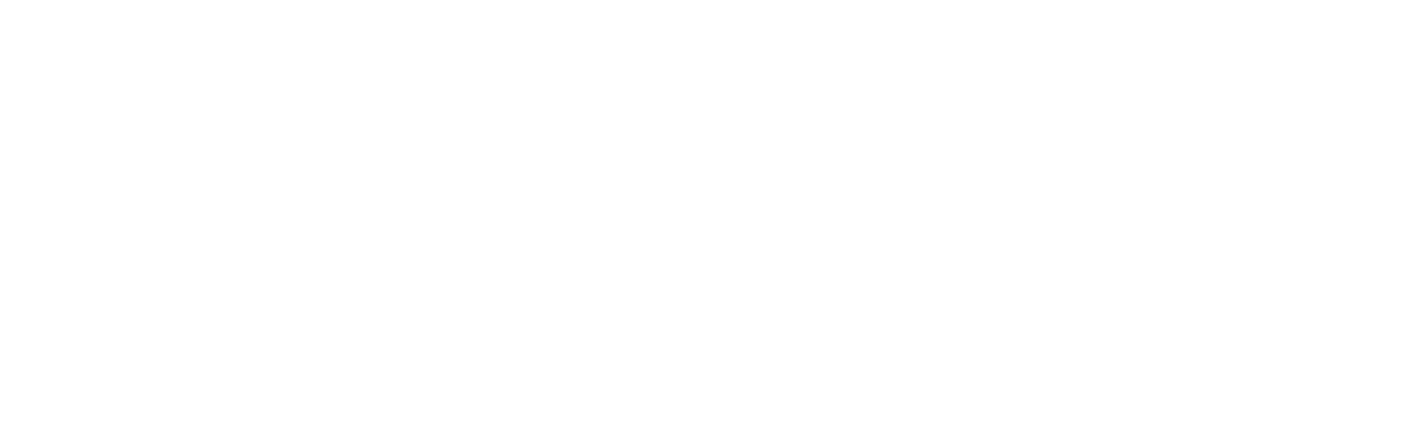 Niğde Desenli Bahçe Duvarı