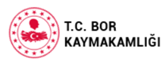 Bor Jandarma Karakolu