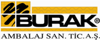 Burak Ambalaj