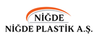 Niğde Plastik