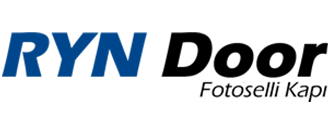 RYN Door